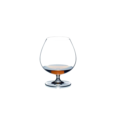 352) Hennessy X.O